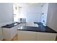 4-6 Cattley Street, Burnie TAS 7320
