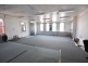 4-6 Cattley Street, Burnie TAS 7320