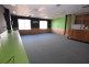 4-6 Cattley Street, Burnie TAS 7320