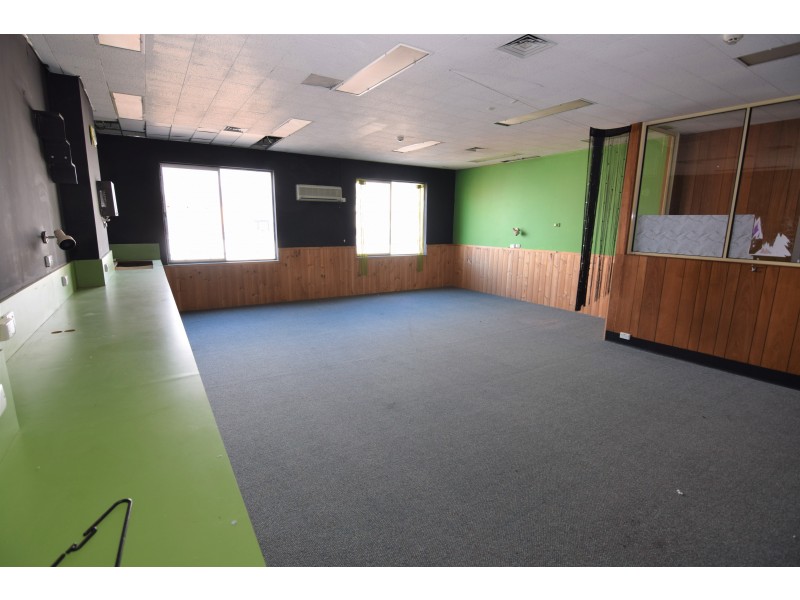 4-6 Cattley Street, Burnie TAS 7320