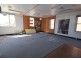 4-6 Cattley Street, Burnie TAS 7320