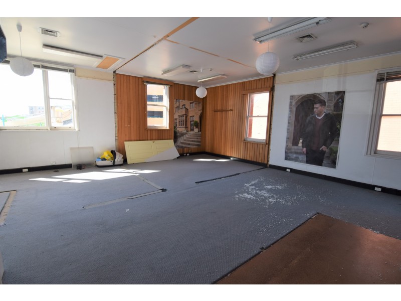 4-6 Cattley Street, Burnie TAS 7320