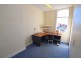 4-6 Cattley Street, Burnie TAS 7320