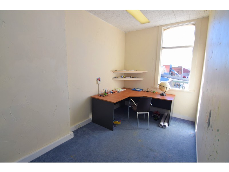 4-6 Cattley Street, Burnie TAS 7320