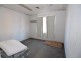 4-6 Cattley Street, Burnie TAS 7320
