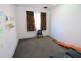 4-6 Cattley Street, Burnie TAS 7320
