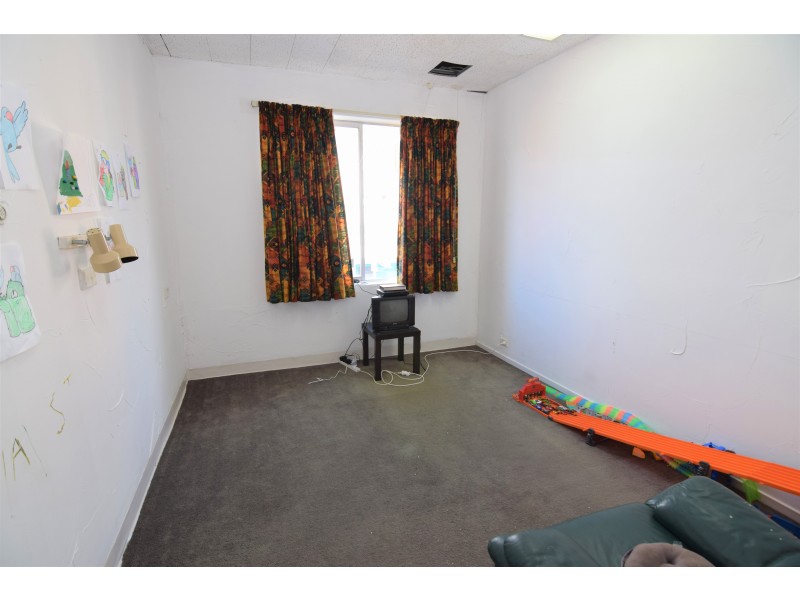 4-6 Cattley Street, Burnie TAS 7320