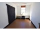 4-6 Cattley Street, Burnie TAS 7320