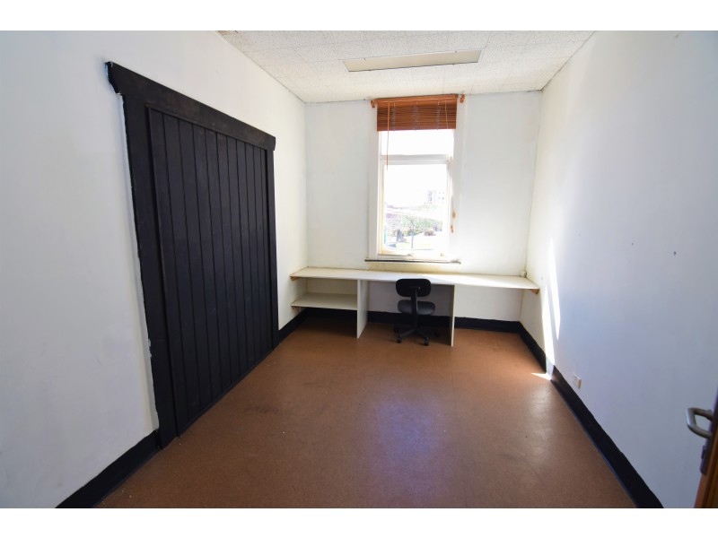 4-6 Cattley Street, Burnie TAS 7320