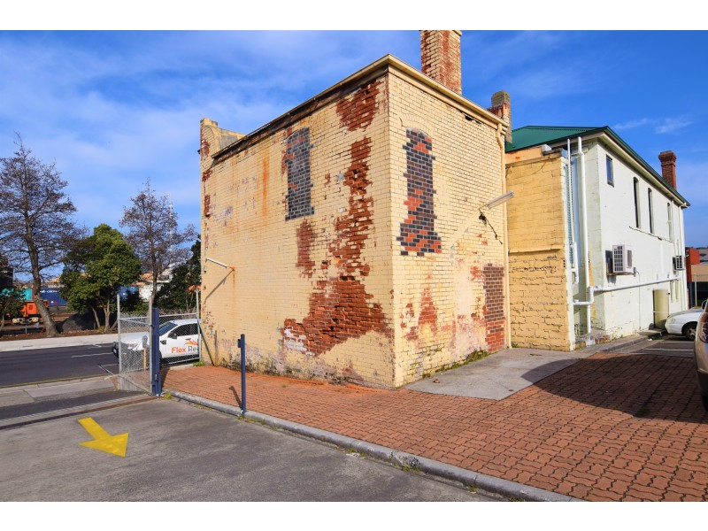 21 Marine Terrace, Burnie TAS 7320