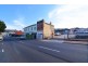 21 Marine Terrace, Burnie TAS 7320