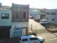 21 Marine Terrace, Burnie TAS 7320