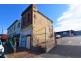 21 Marine Terrace, Burnie TAS 7320