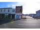 21 Marine Terrace, Burnie TAS 7320