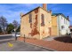 21 Marine Terrace, Burnie TAS 7320