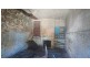 21 Marine Terrace, Burnie TAS 7320
