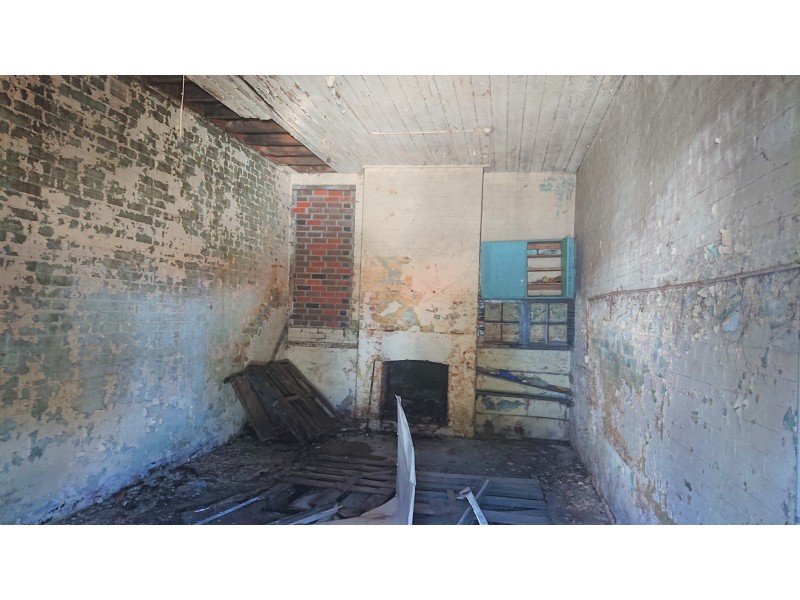 21 Marine Terrace, Burnie TAS 7320