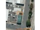 21 Marine Terrace, Burnie TAS 7320 Floorplan