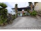 28 Hodgman Street, Burnie TAS 7320