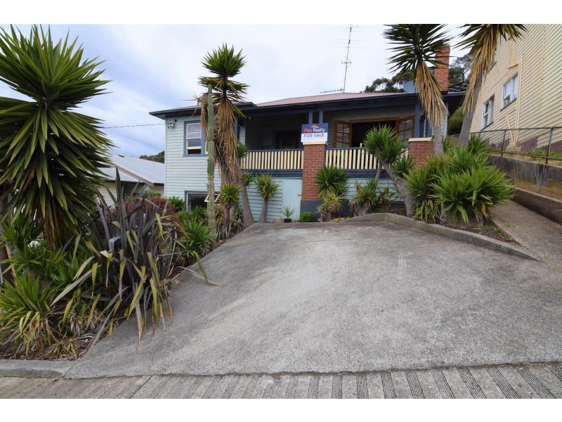 28 Hodgman Street, Burnie TAS 7320