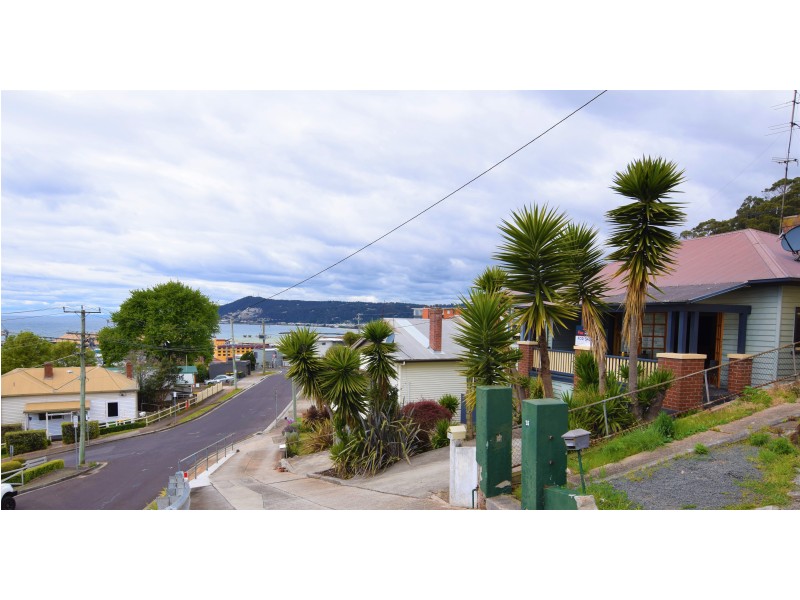 28 Hodgman Street, Burnie TAS 7320