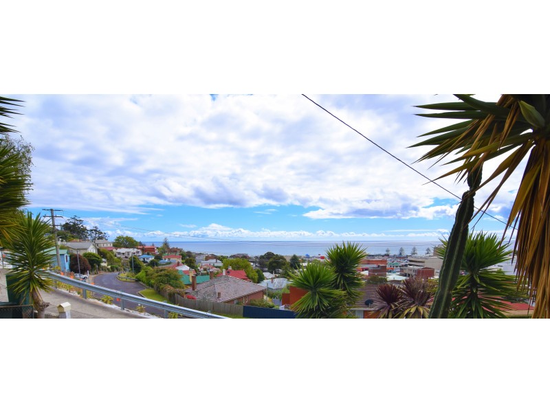 28 Hodgman Street, Burnie TAS 7320