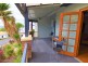 28 Hodgman Street, Burnie TAS 7320