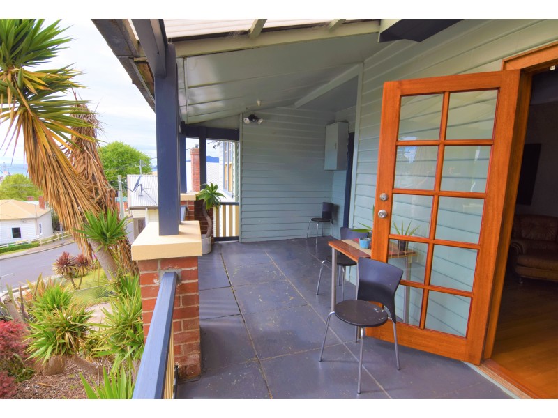 28 Hodgman Street, Burnie TAS 7320
