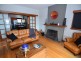 28 Hodgman Street, Burnie TAS 7320