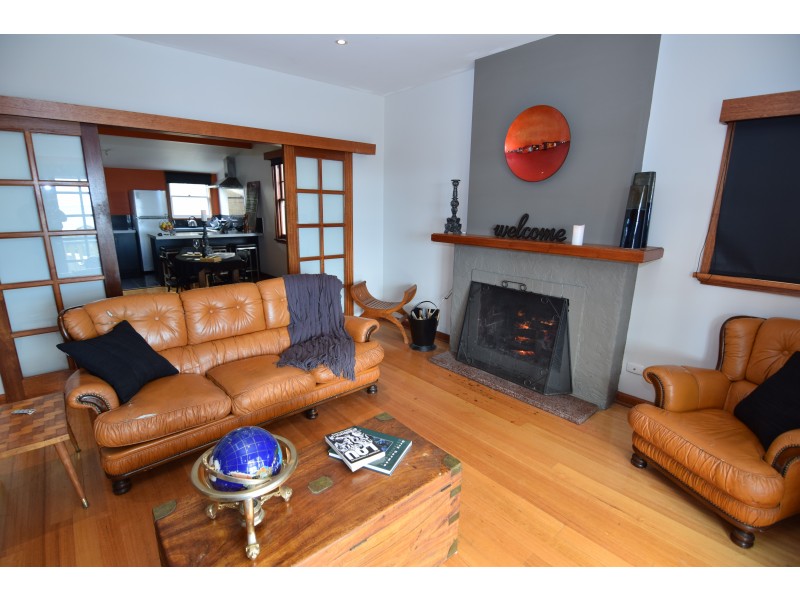 28 Hodgman Street, Burnie TAS 7320