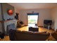 28 Hodgman Street, Burnie TAS 7320