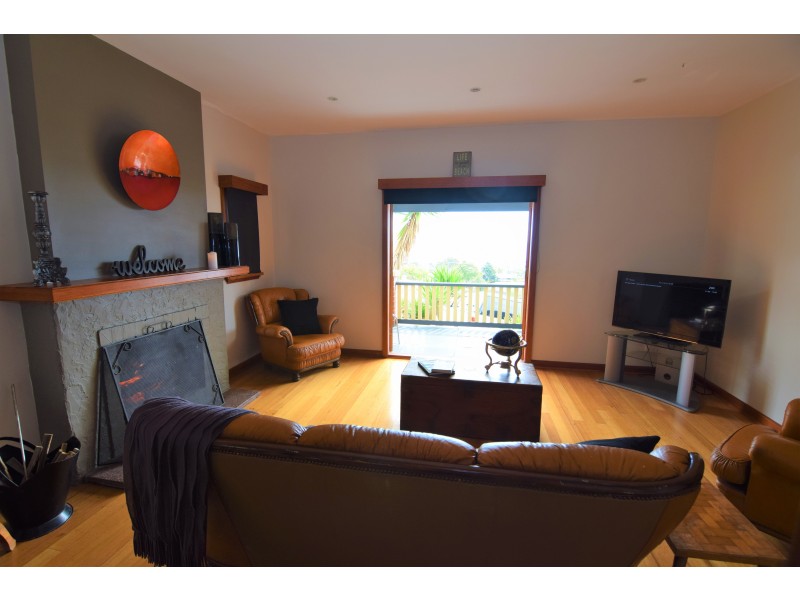 28 Hodgman Street, Burnie TAS 7320
