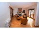 28 Hodgman Street, Burnie TAS 7320