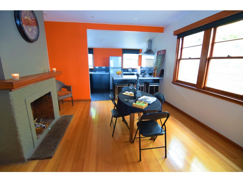 28 Hodgman Street, Burnie TAS 7320
