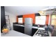28 Hodgman Street, Burnie TAS 7320