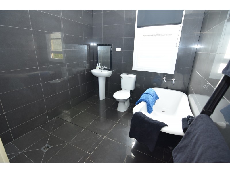 28 Hodgman Street, Burnie TAS 7320