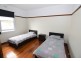 28 Hodgman Street, Burnie TAS 7320