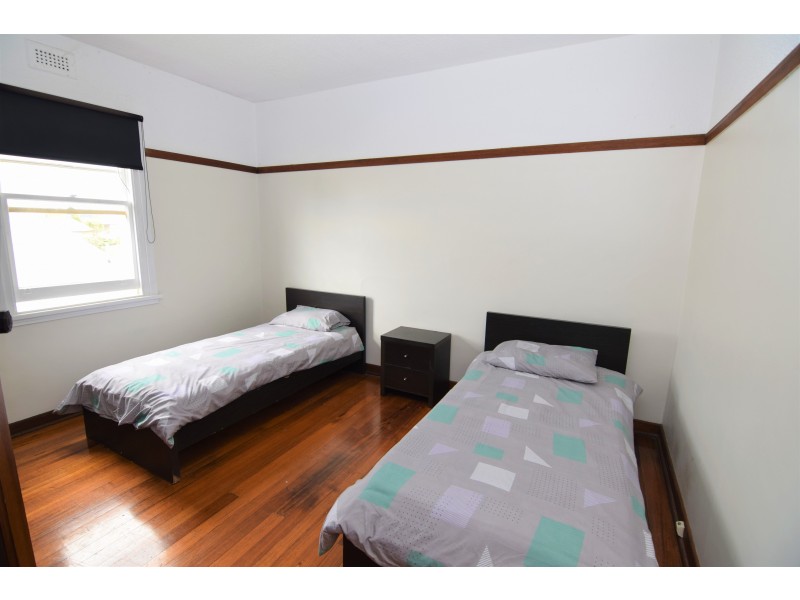 28 Hodgman Street, Burnie TAS 7320