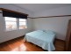 28 Hodgman Street, Burnie TAS 7320