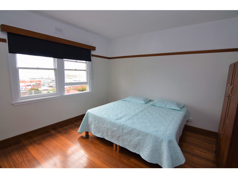 28 Hodgman Street, Burnie TAS 7320