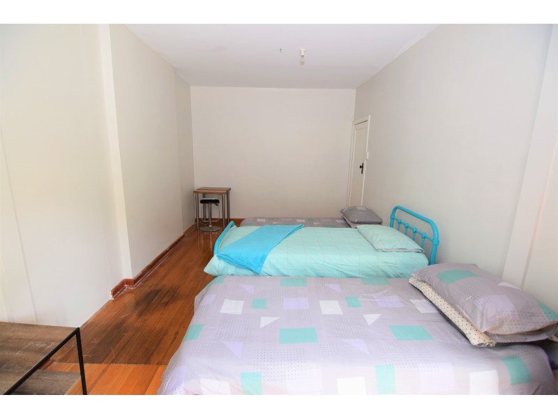 28 Hodgman Street, Burnie TAS 7320