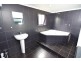 28 Hodgman Street, Burnie TAS 7320