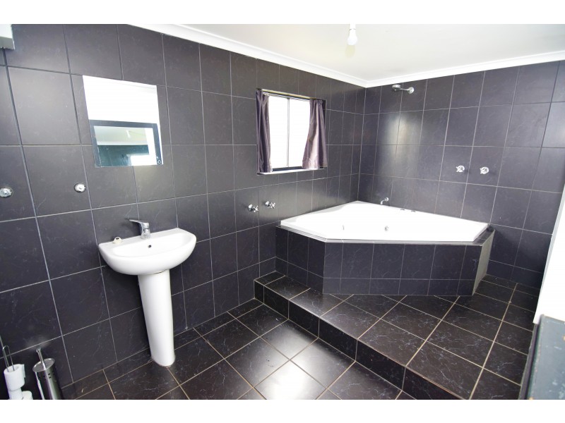 28 Hodgman Street, Burnie TAS 7320