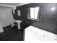 28 Hodgman Street, Burnie TAS 7320