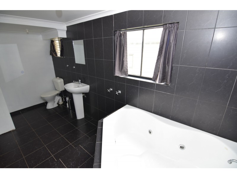 28 Hodgman Street, Burnie TAS 7320