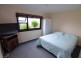 28 Hodgman Street, Burnie TAS 7320