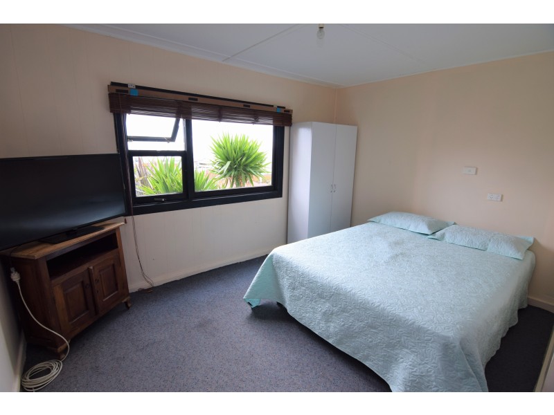 28 Hodgman Street, Burnie TAS 7320