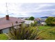 28 Hodgman Street, Burnie TAS 7320