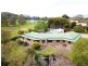 16666 Bass Highway, Wynyard TAS 7325