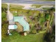 16666 Bass Highway, Wynyard TAS 7325